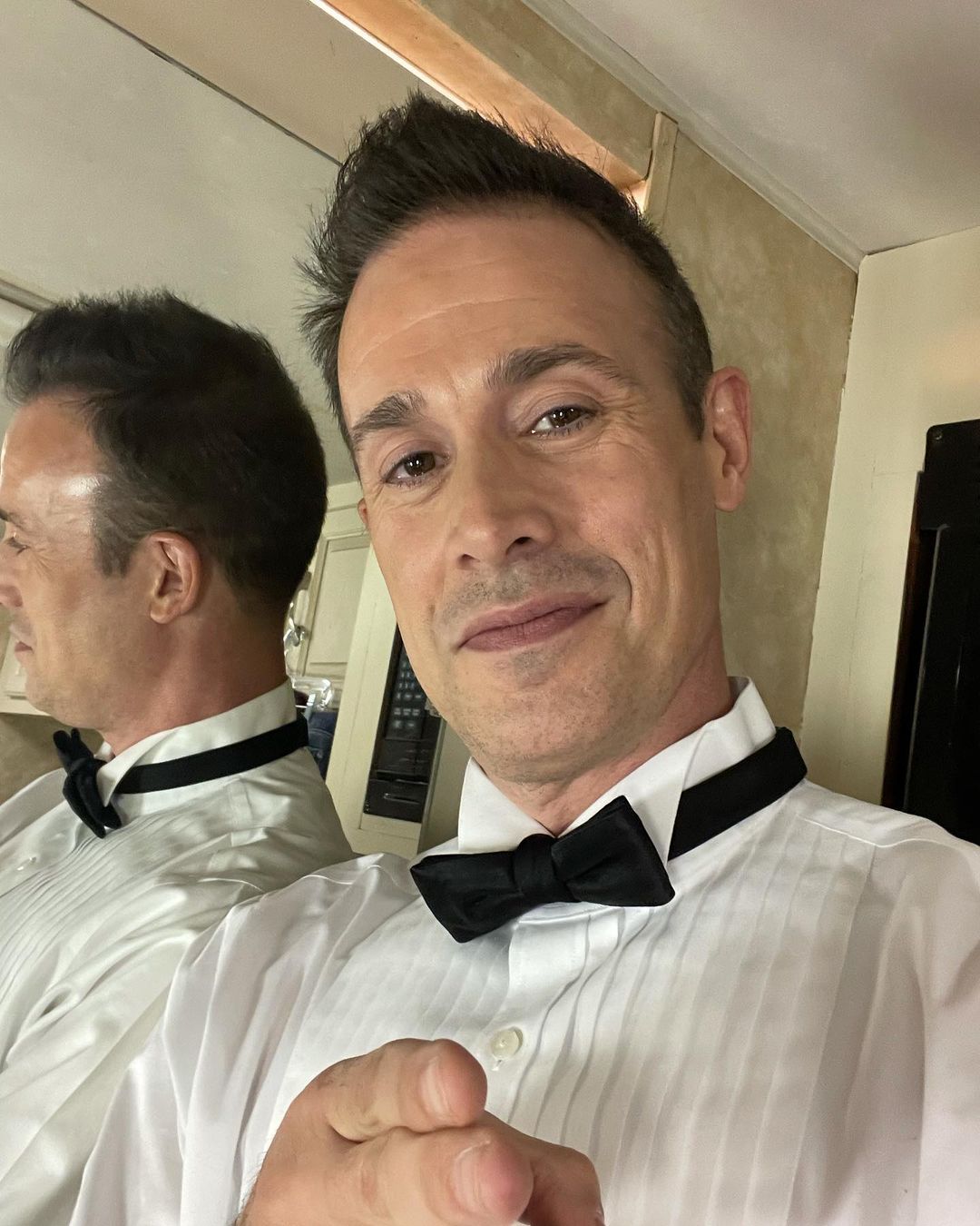 Топ-5 актеров фильма &quot;Скуби-Ду&quot; тогда и сейчас: чем они сегодня занимаются